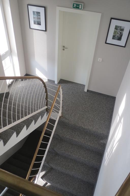 Lindner'S Hotel Bellheim Luaran gambar
